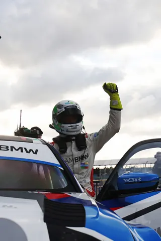 Turkington-7B1A6201