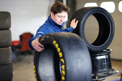Goodyear-DG5_3713