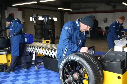 Goodyear-DG_00122