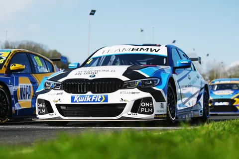 Turkington-DSC_9717
