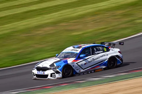 Turkington-4-DSC_1094