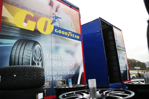 Goodyear-DG_00145