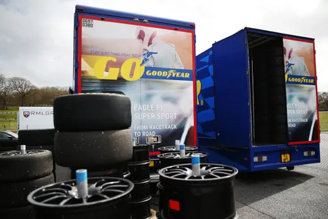 Goodyear-DG_00140