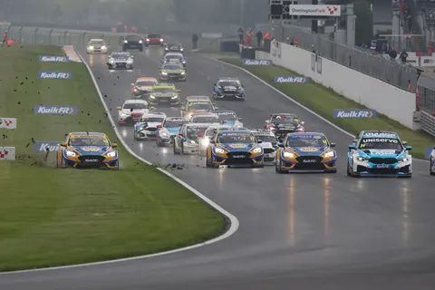 Start-R1-0Q3A0073
