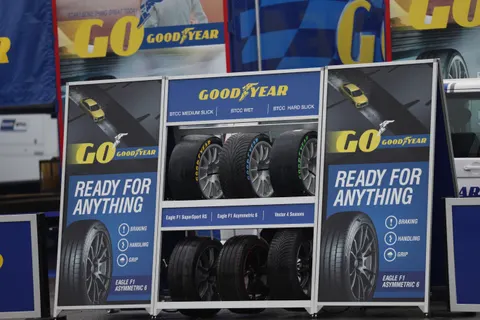 Goodyear-0Q3A7991