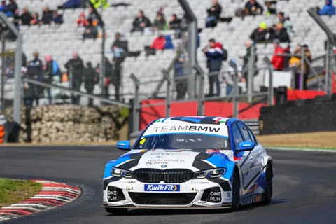Turkington-4-DSC_0723