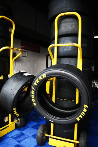 Goodyear-DG_00131