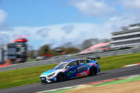 Chilton-3-DSC_0797