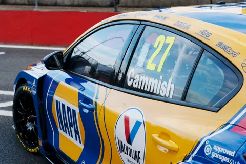 Cammish-RA_08344