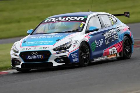 Chilton-SMP_5119