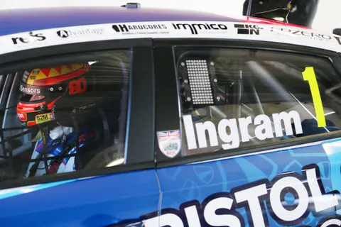 Ingram-DG_09576