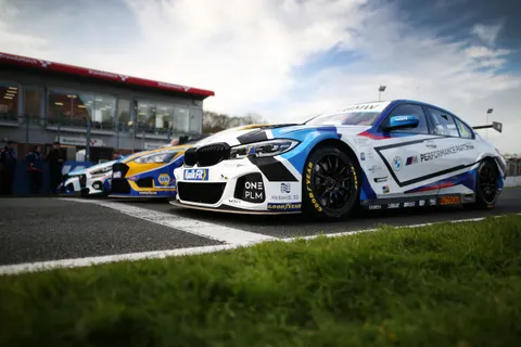 Turkington-SMP75740