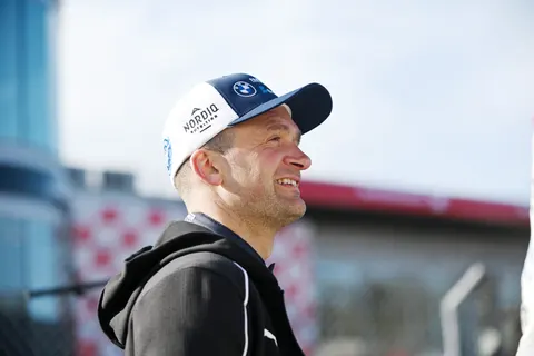 Turkington-DSC_9782