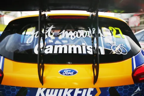 Cammish-SMP75801