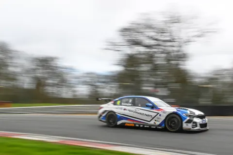 Turkington-4