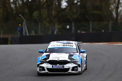 Turkington-SMP_5412
