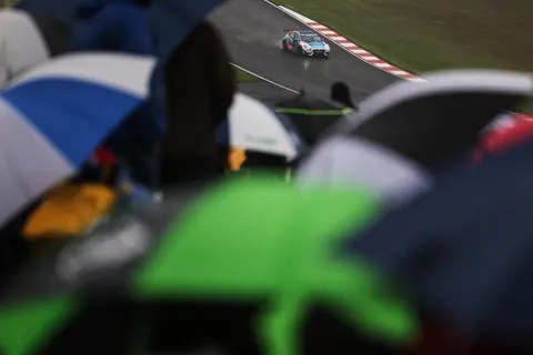 Chilton-7B1A2110