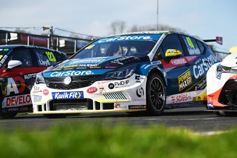 Taylor-Smith-DSC_9699