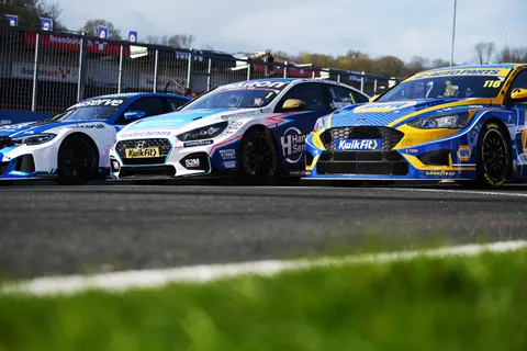 Hill-Ingram-Sutton-DSC_9723