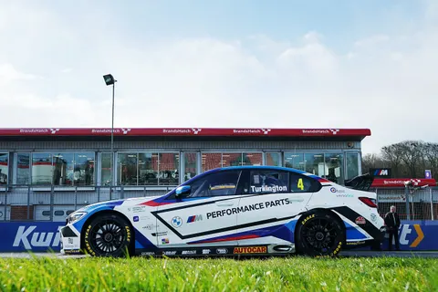 Turkington-RA_08530