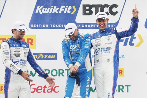 Race1Pod-0Q3A6666