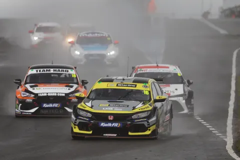 Moffat-0Q3A5266