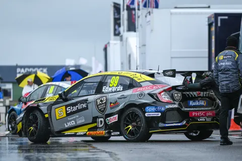 Edwards-DSC_1452