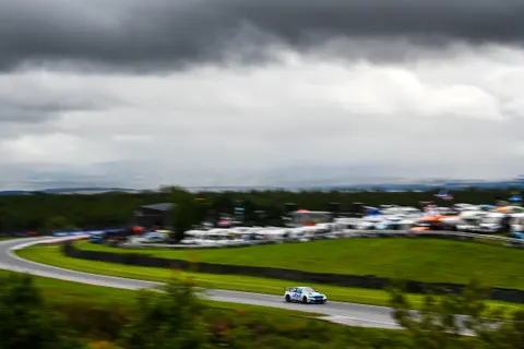 Hill-DSC_2847