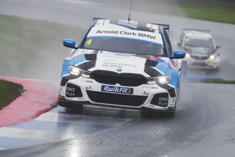 Turkington-JSB_9167