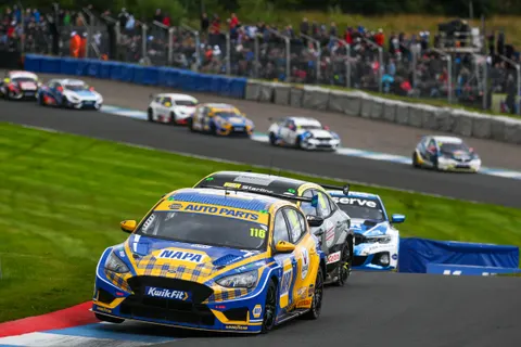 Sutton-DSC_8392