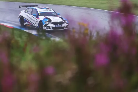 Turkington-7B1A5783