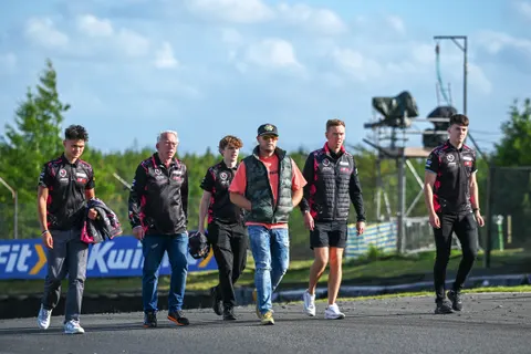 Team-Hard-DSC_1307