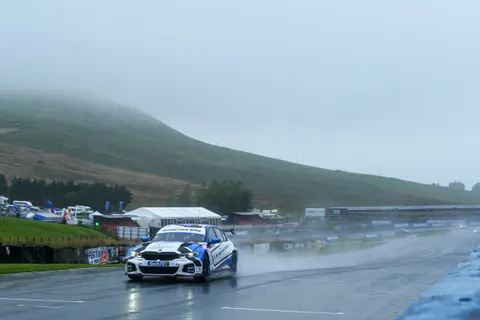 Turkington-DSC_1865