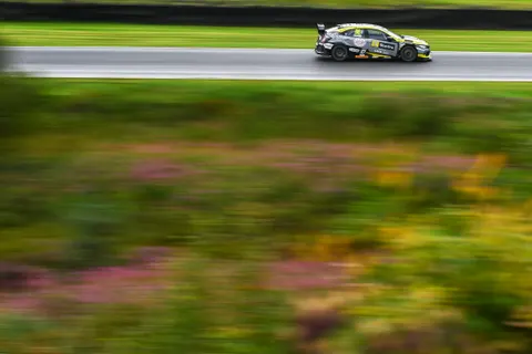 Cook-DSC_2873