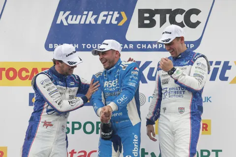 Podium-0Q3A6682