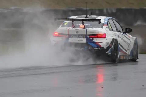 Turkington-7B1A5442