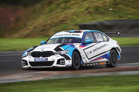 Turkington-A27I7519