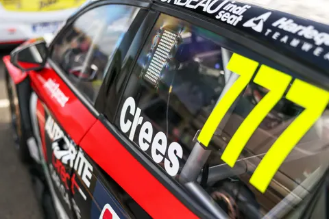 Crees-7B1A5114