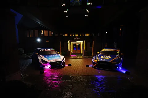 BTCC-7B1A7837