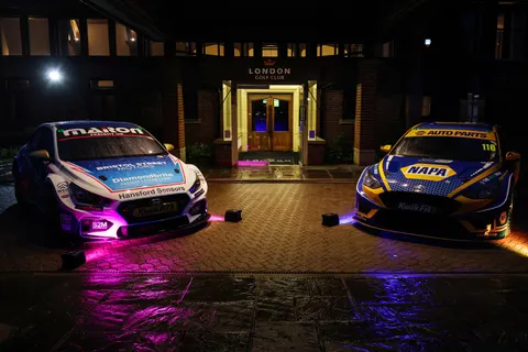 BTCC-7B1A7876