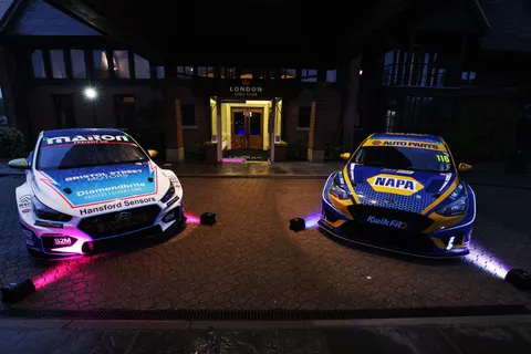 BTCC-7B1A7717