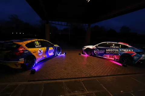 BTCC-7B1A7942