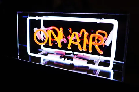 TTT-0Q3A7707