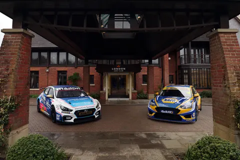 BTCC-7B1A7088