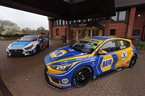 BTCC-7B1A7085
