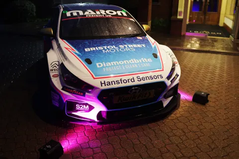 BTCC-0Q3A7891