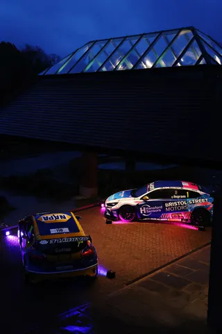 BTCC-7B1A7797