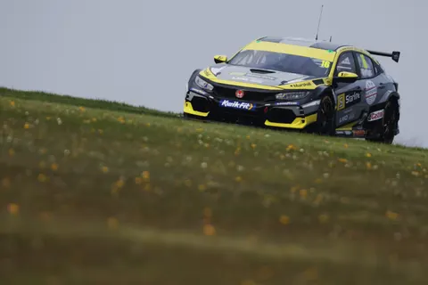 Moffat-0Q3A1565