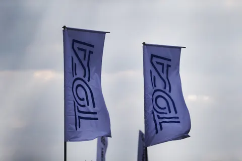 TOCA-DG_04774