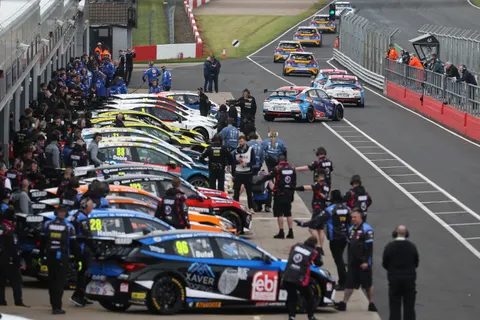 BTCC-AJ2_6129